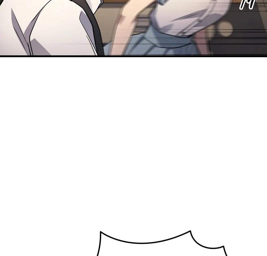 Võ Thần Hồi Quy Cấp 2 Chap 36 - Next Chap 37