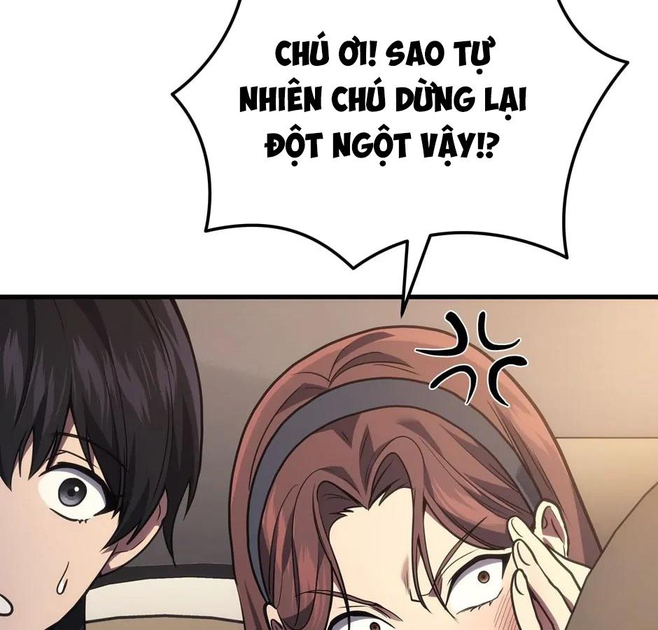 Võ Thần Hồi Quy Cấp 2 Chap 36 - Next Chap 37