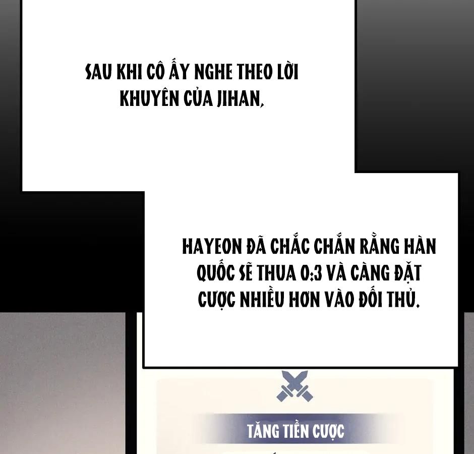 Võ Thần Hồi Quy Cấp 2 Chap 36 - Next Chap 37