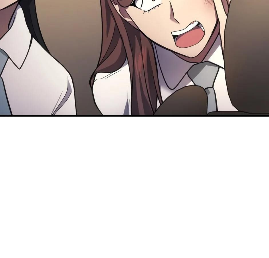 Võ Thần Hồi Quy Cấp 2 Chap 36 - Next Chap 37