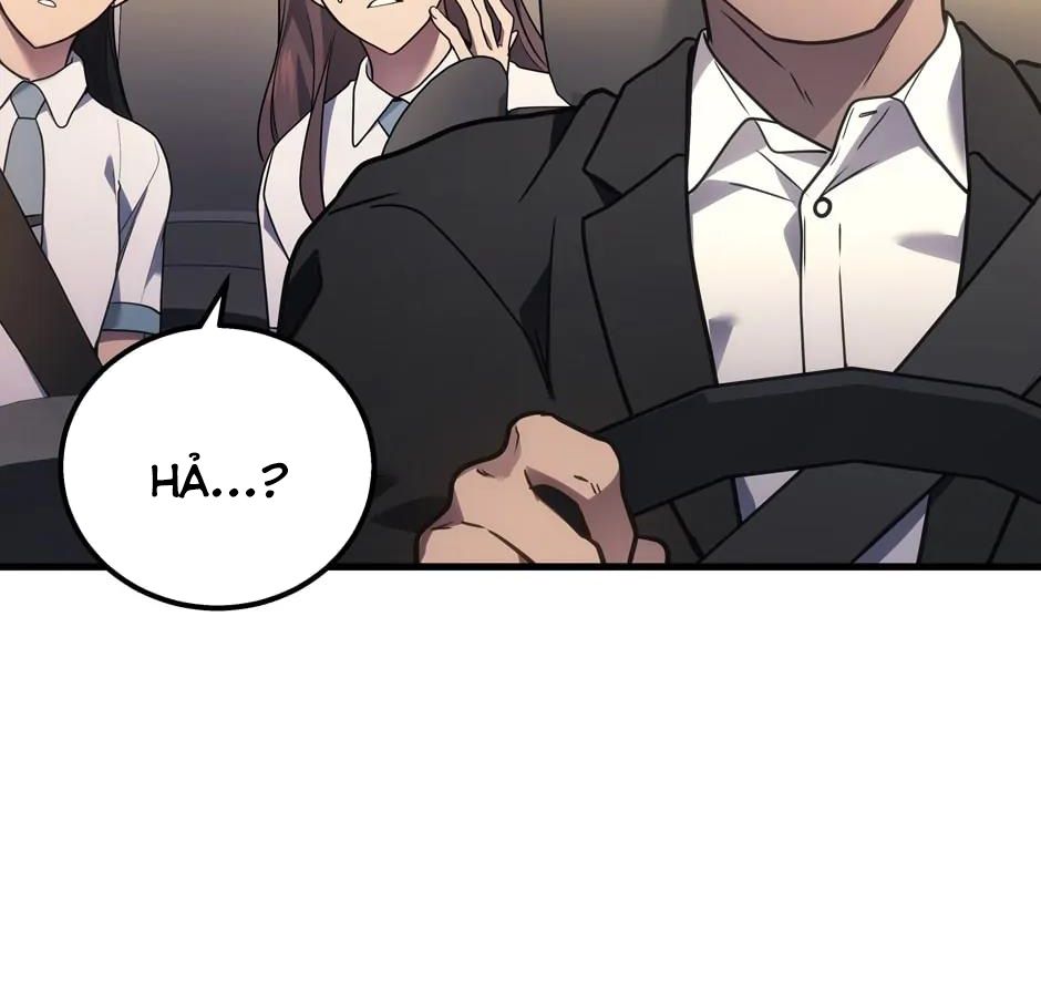 Võ Thần Hồi Quy Cấp 2 Chap 36 - Next Chap 37