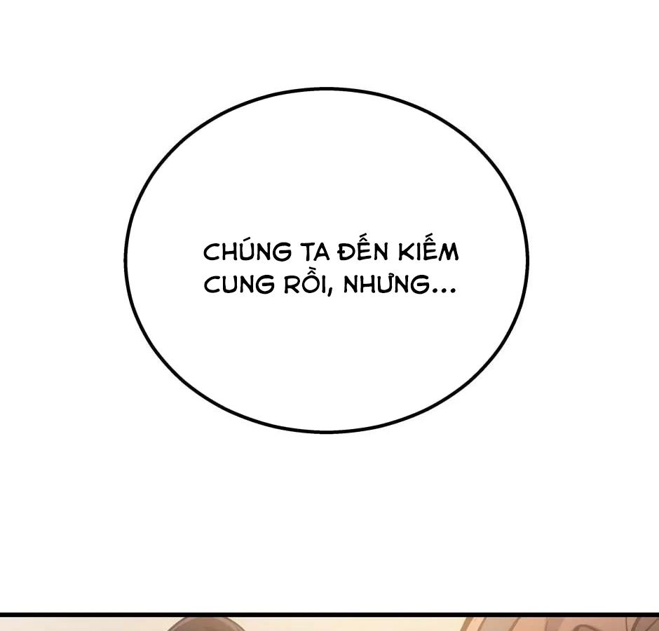 Võ Thần Hồi Quy Cấp 2 Chap 36 - Next Chap 37