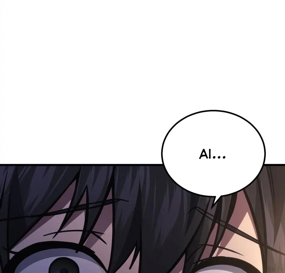 Võ Thần Hồi Quy Cấp 2 Chap 36 - Next Chap 37