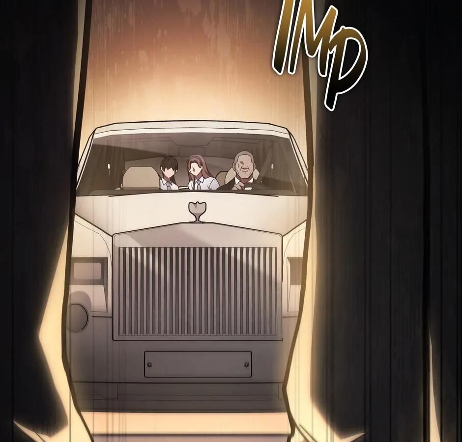 Võ Thần Hồi Quy Cấp 2 Chap 36 - Next Chap 37