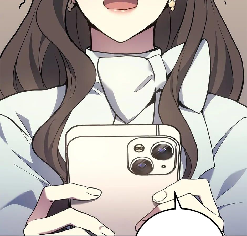 Võ Thần Hồi Quy Cấp 2 Chap 36 - Next Chap 37