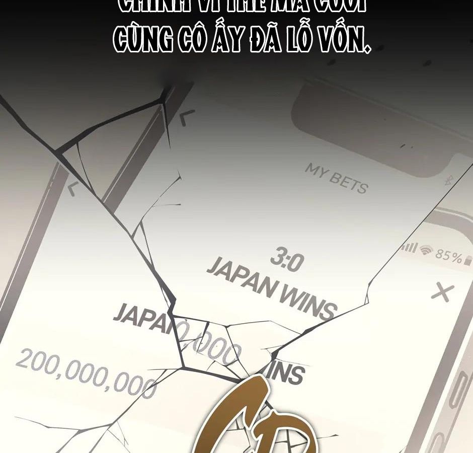 Võ Thần Hồi Quy Cấp 2 Chap 36 - Next Chap 37