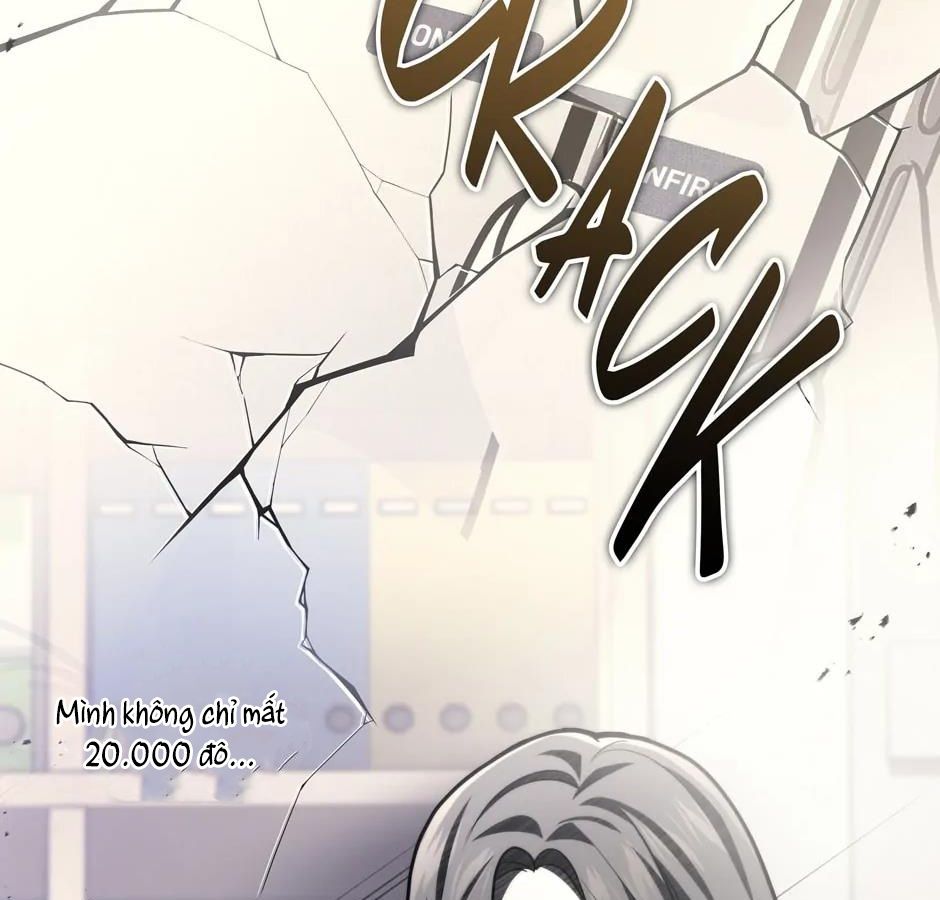 Võ Thần Hồi Quy Cấp 2 Chap 36 - Next Chap 37