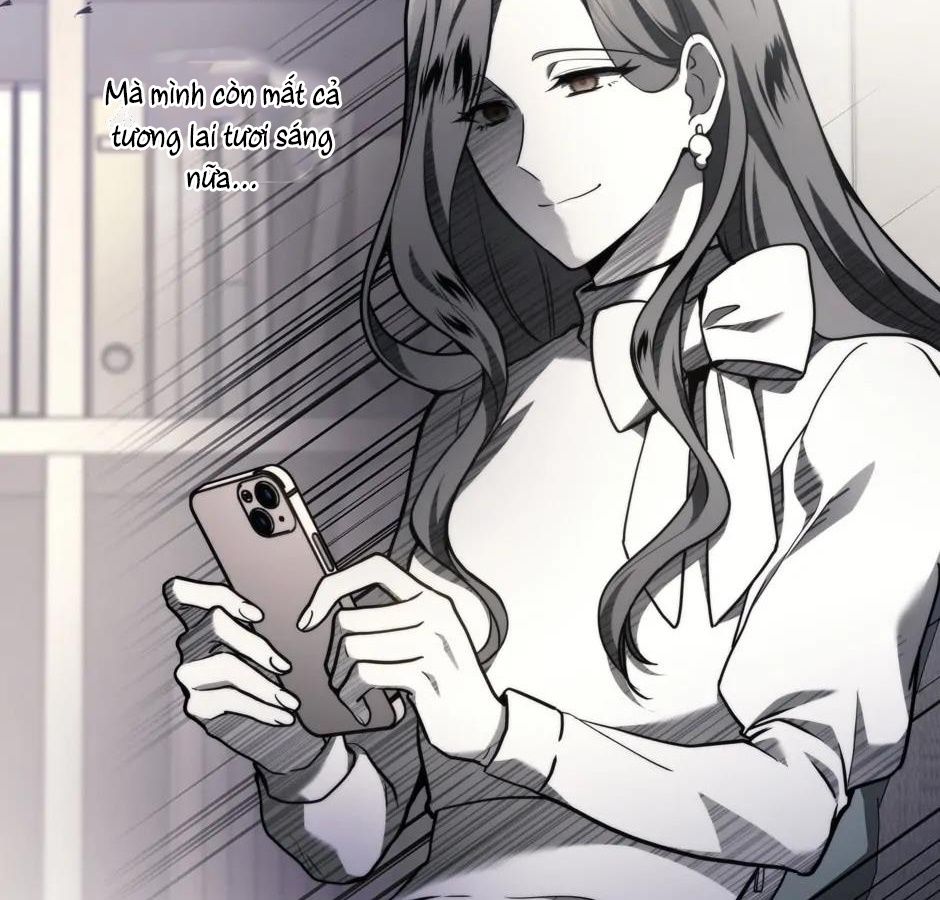 Võ Thần Hồi Quy Cấp 2 Chap 36 - Next Chap 37