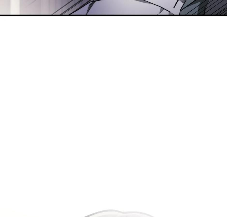 Võ Thần Hồi Quy Cấp 2 Chap 36 - Next Chap 37