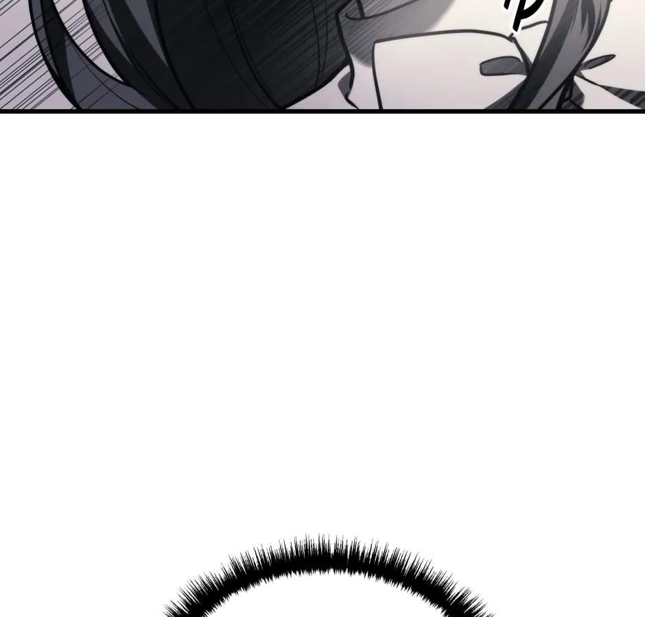 Võ Thần Hồi Quy Cấp 2 Chap 36 - Next Chap 37