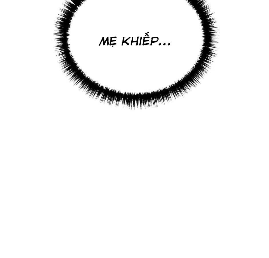 Võ Thần Hồi Quy Cấp 2 Chap 36 - Next Chap 37