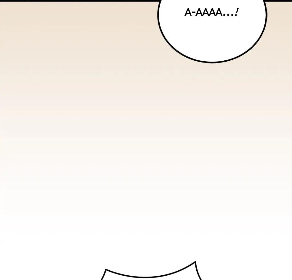 Võ Thần Hồi Quy Cấp 2 Chap 36 - Next Chap 37