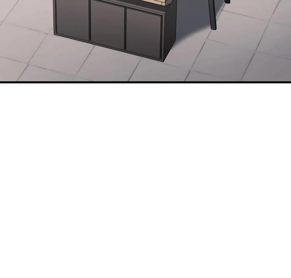 Võ Thần Hồi Quy Cấp 2 Chap 36 - Next Chap 37