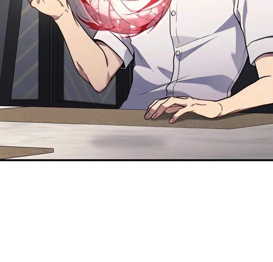 Võ Thần Hồi Quy Cấp 2 Chap 36 - Next Chap 37