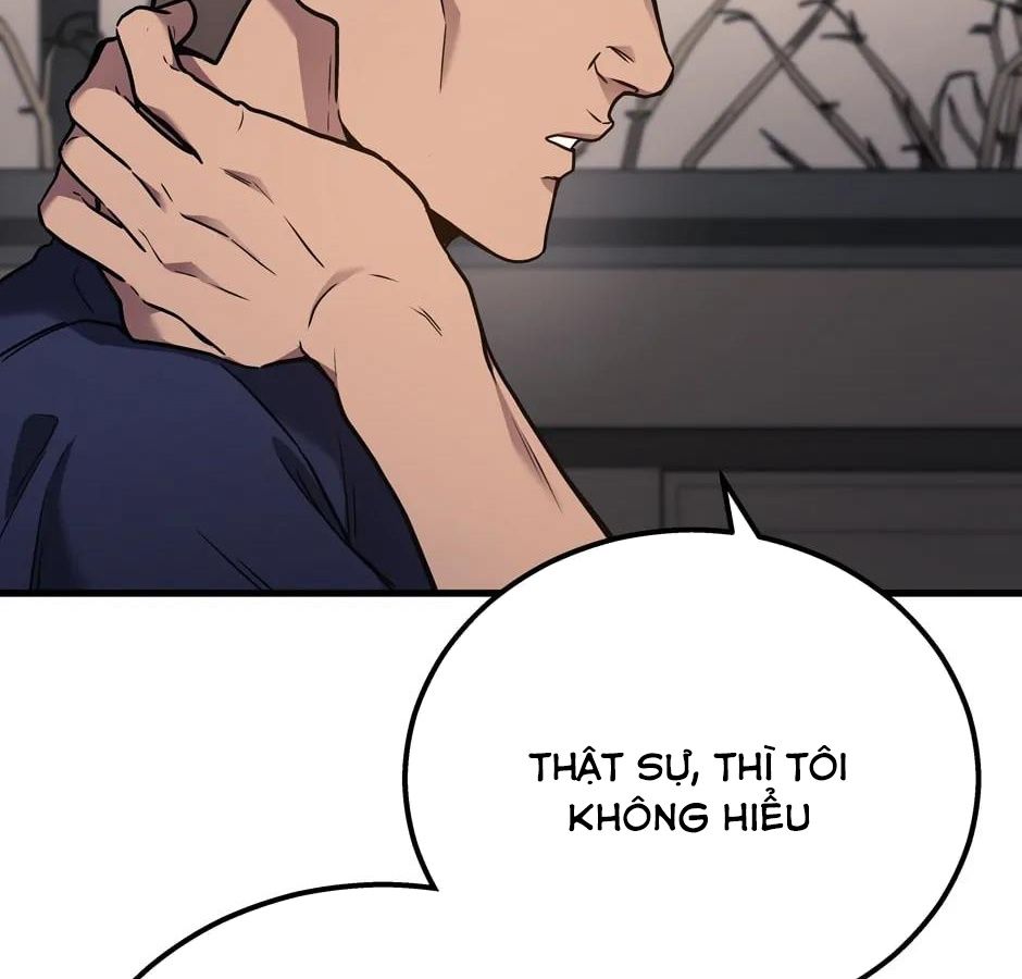 Võ Thần Hồi Quy Cấp 2 Chap 36 - Next Chap 37