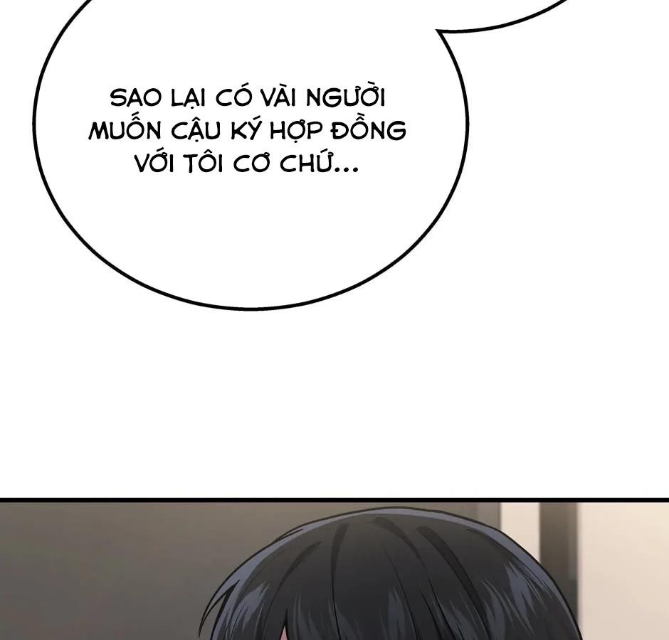 Võ Thần Hồi Quy Cấp 2 Chap 36 - Next Chap 37