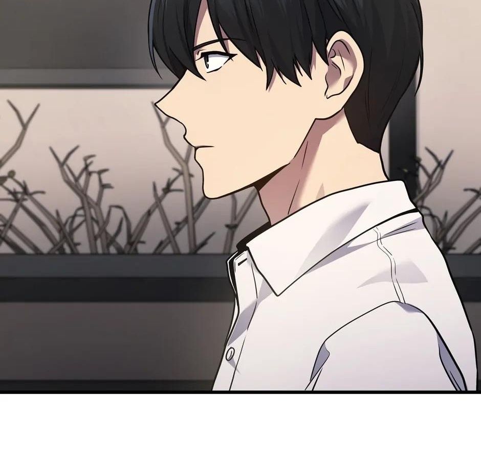 Võ Thần Hồi Quy Cấp 2 Chap 36 - Next Chap 37