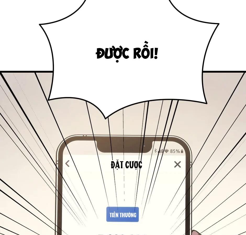 Võ Thần Hồi Quy Cấp 2 Chap 36 - Next Chap 37