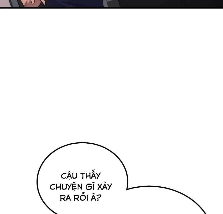 Võ Thần Hồi Quy Cấp 2 Chap 36 - Next Chap 37