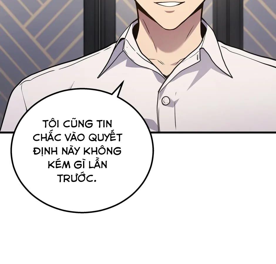 Võ Thần Hồi Quy Cấp 2 Chap 36 - Next Chap 37