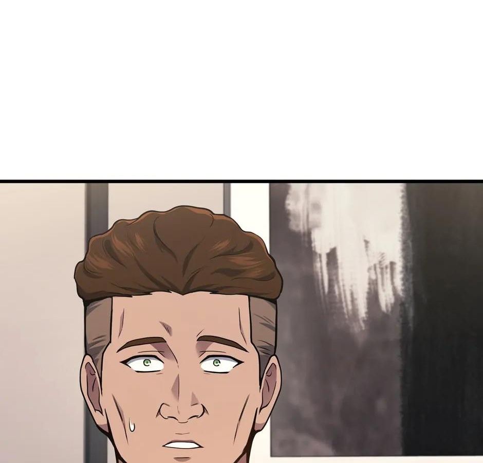 Võ Thần Hồi Quy Cấp 2 Chap 36 - Next Chap 37