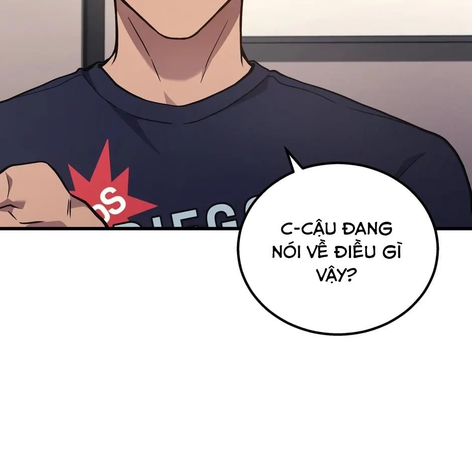 Võ Thần Hồi Quy Cấp 2 Chap 36 - Next Chap 37