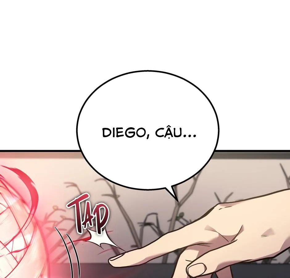 Võ Thần Hồi Quy Cấp 2 Chap 36 - Next Chap 37