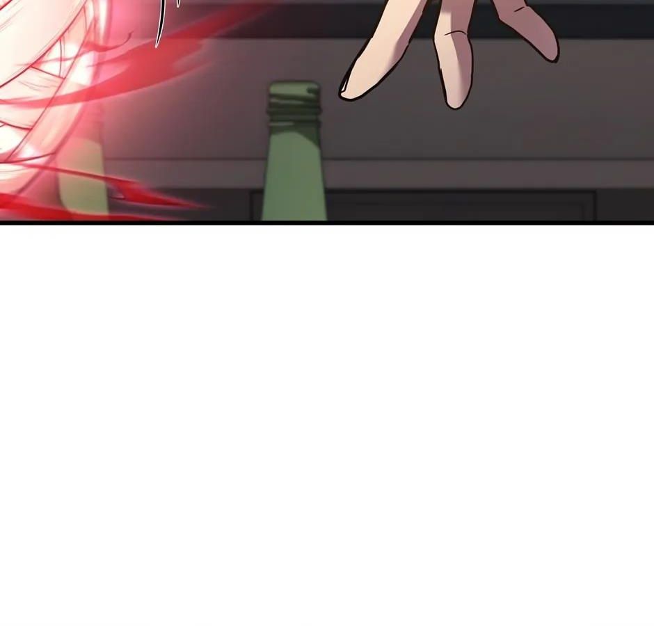 Võ Thần Hồi Quy Cấp 2 Chap 36 - Next Chap 37