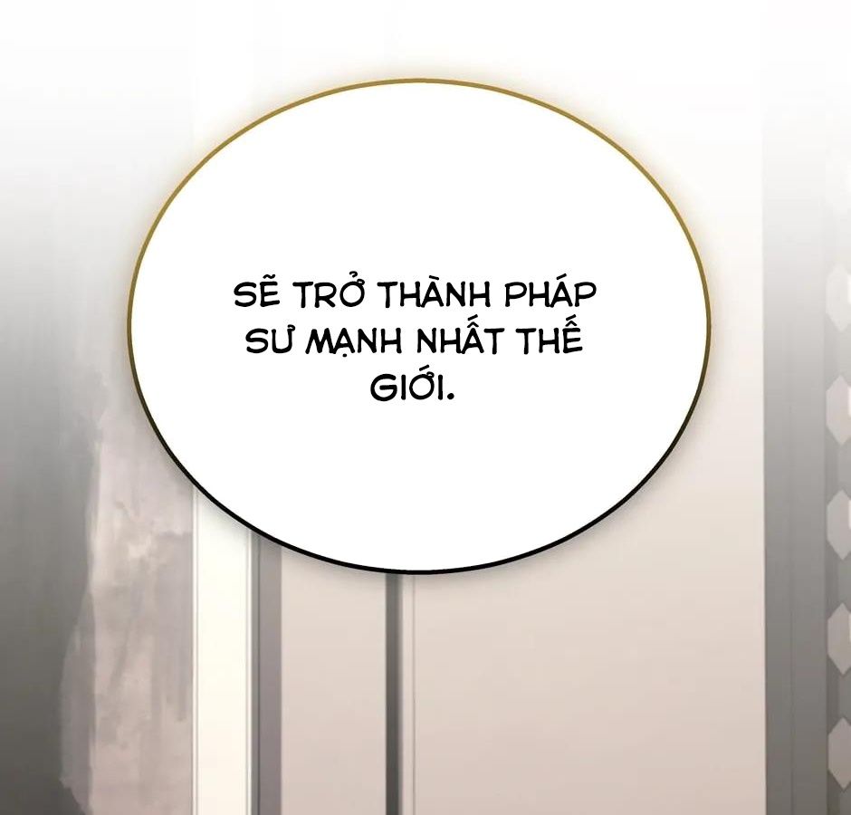 Võ Thần Hồi Quy Cấp 2 Chap 36 - Next Chap 37