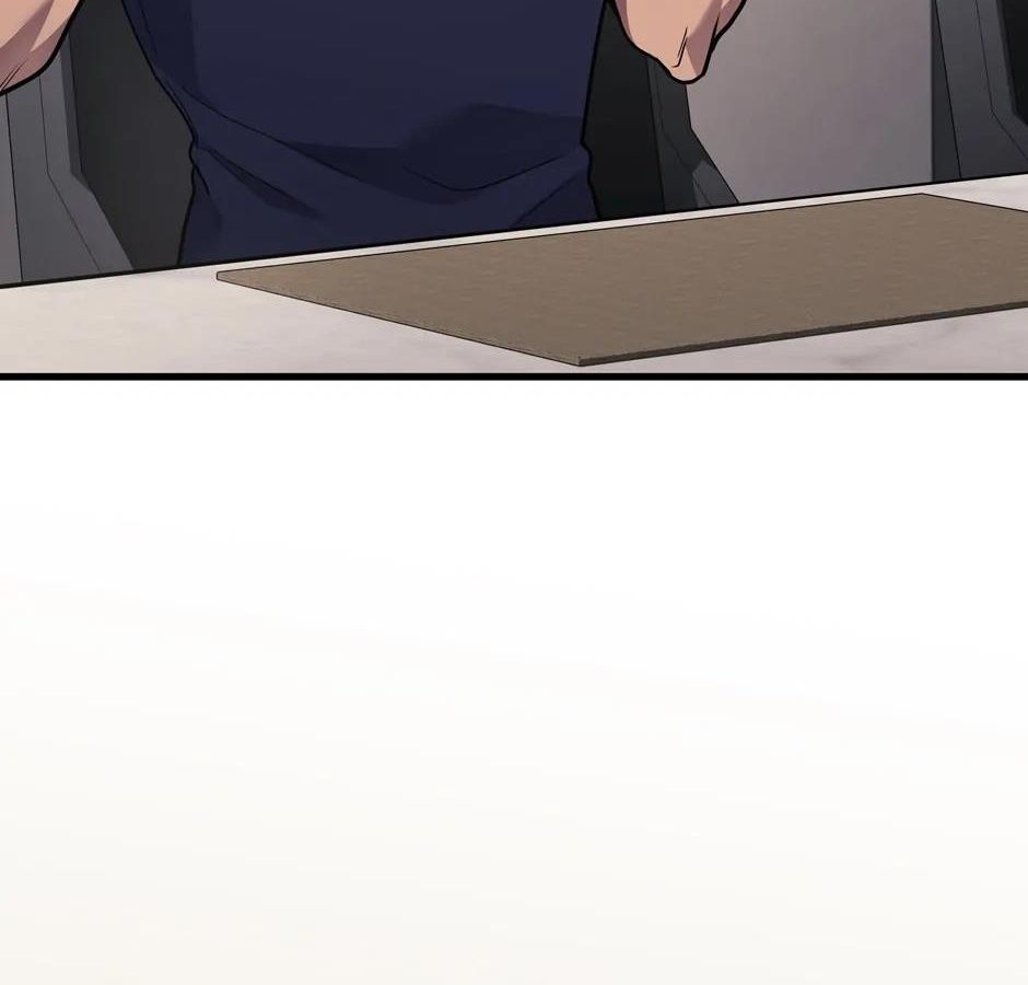 Võ Thần Hồi Quy Cấp 2 Chap 36 - Next Chap 37