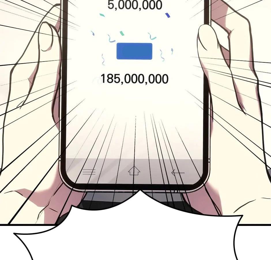 Võ Thần Hồi Quy Cấp 2 Chap 36 - Next Chap 37