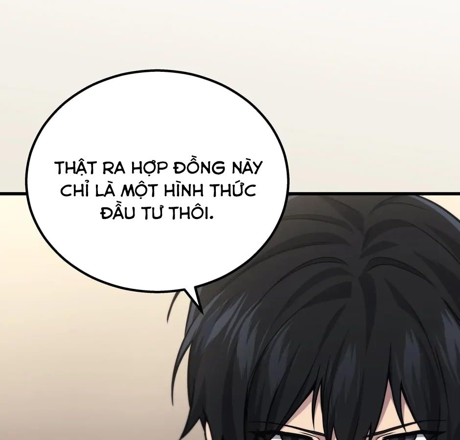 Võ Thần Hồi Quy Cấp 2 Chap 36 - Next Chap 37