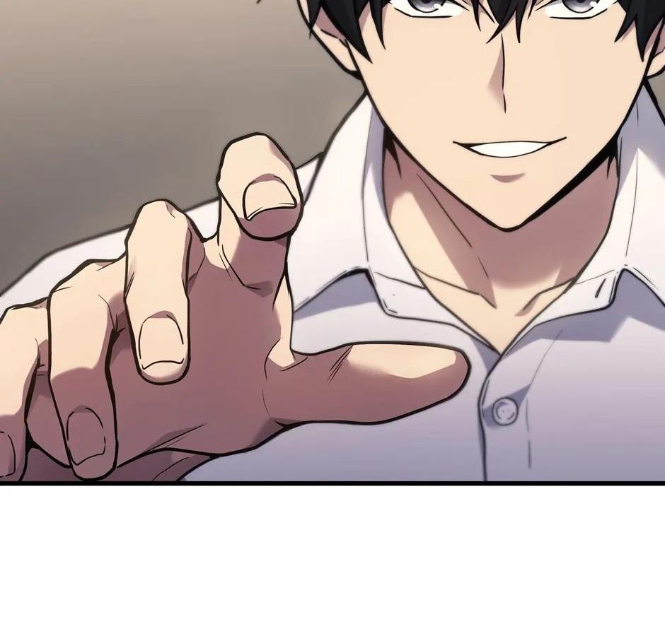 Võ Thần Hồi Quy Cấp 2 Chap 36 - Next Chap 37