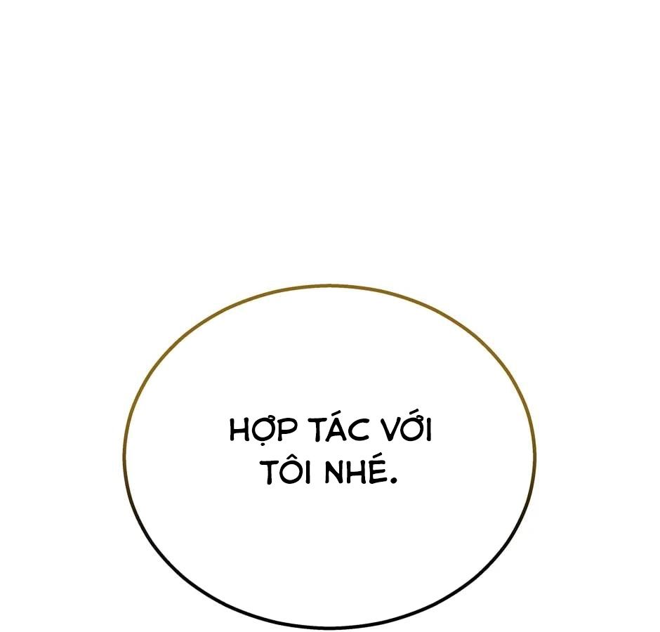 Võ Thần Hồi Quy Cấp 2 Chap 36 - Next Chap 37