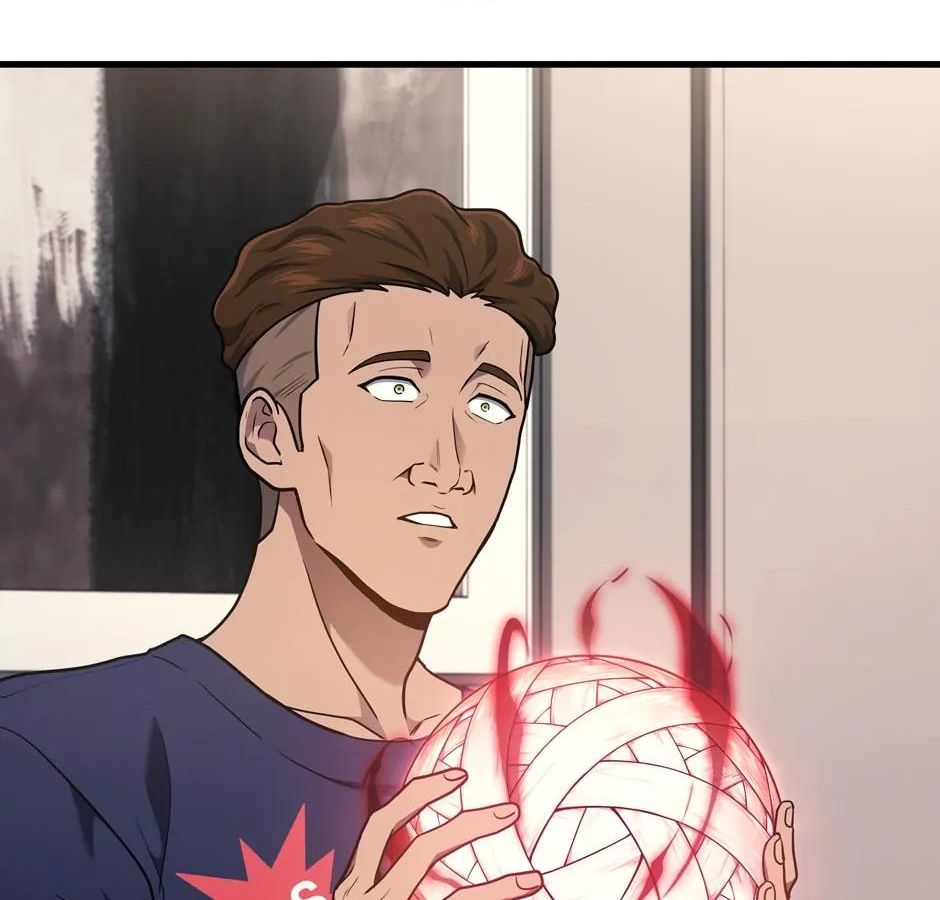 Võ Thần Hồi Quy Cấp 2 Chap 36 - Next Chap 37