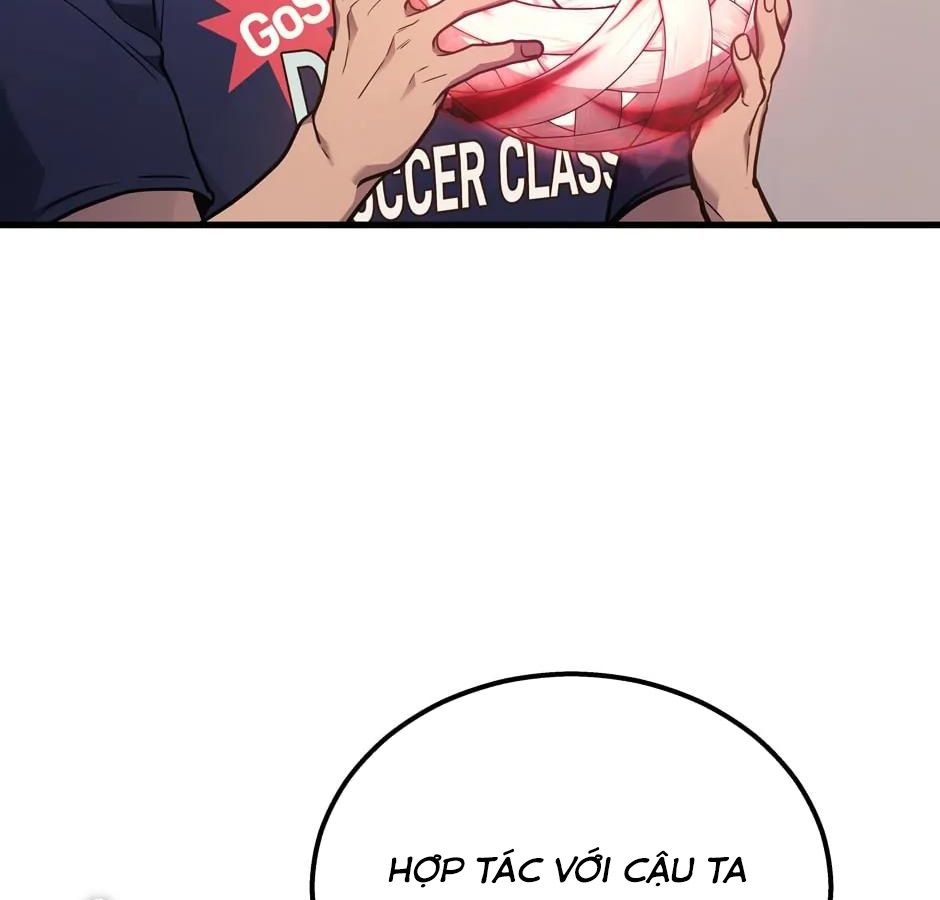 Võ Thần Hồi Quy Cấp 2 Chap 36 - Next Chap 37