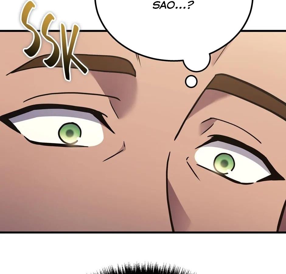 Võ Thần Hồi Quy Cấp 2 Chap 36 - Next Chap 37