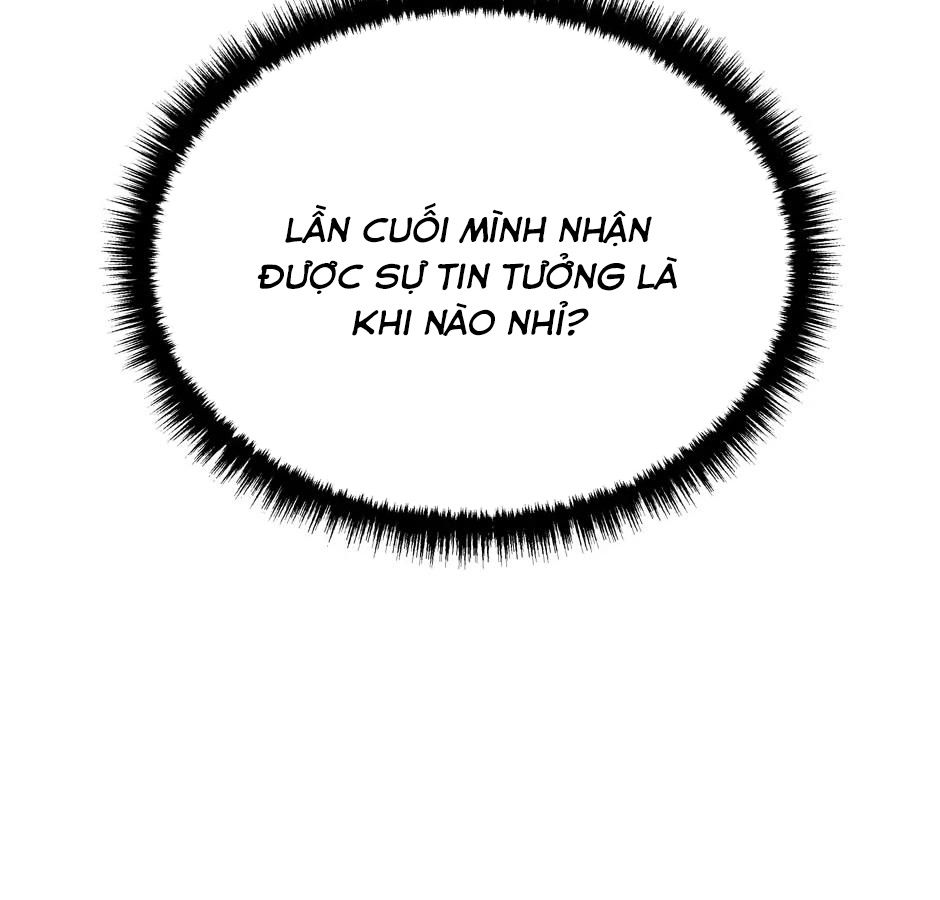 Võ Thần Hồi Quy Cấp 2 Chap 36 - Next Chap 37