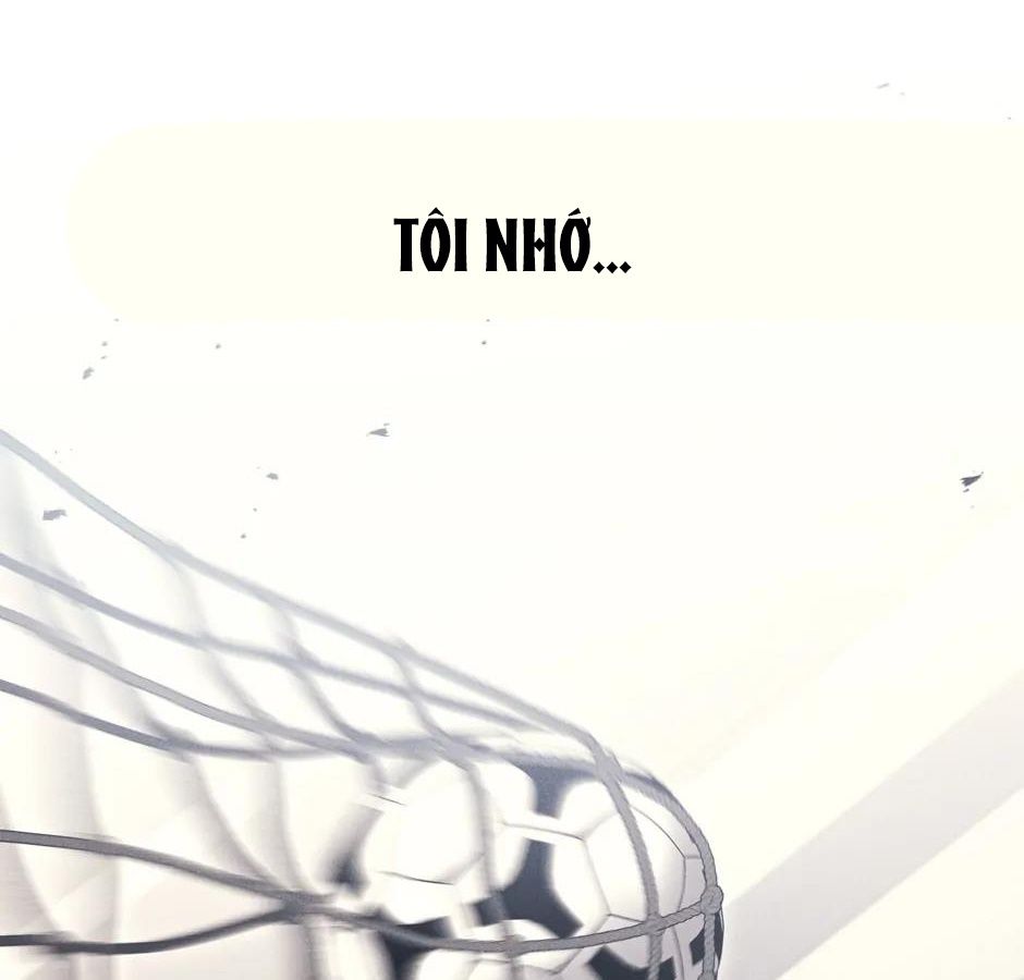 Võ Thần Hồi Quy Cấp 2 Chap 36 - Next Chap 37