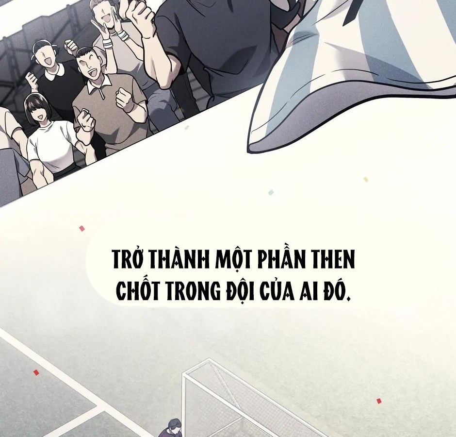 Võ Thần Hồi Quy Cấp 2 Chap 36 - Next Chap 37