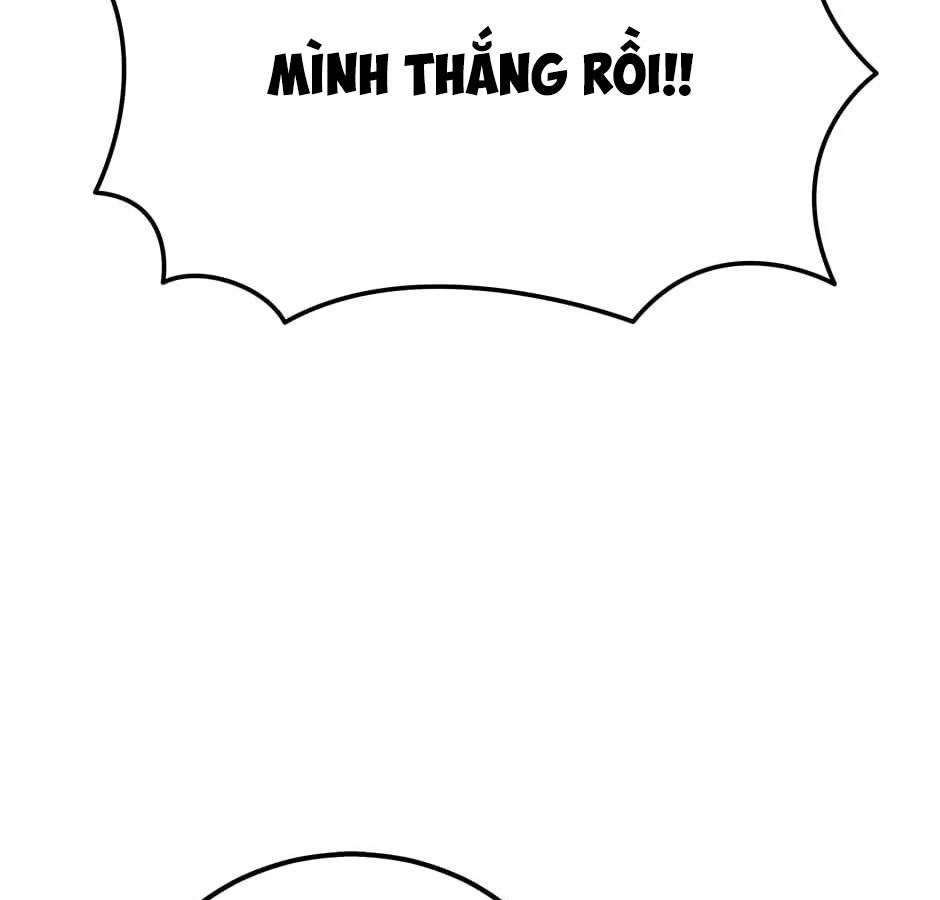 Võ Thần Hồi Quy Cấp 2 Chap 36 - Next Chap 37