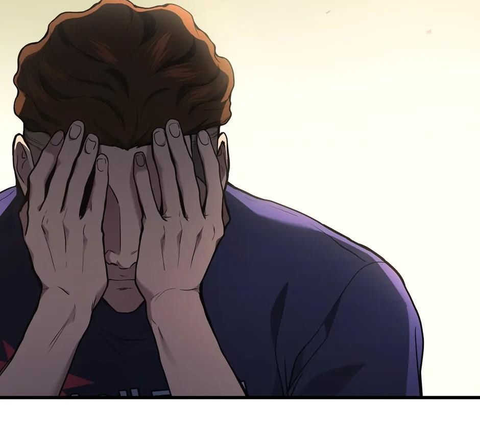 Võ Thần Hồi Quy Cấp 2 Chap 36 - Next Chap 37