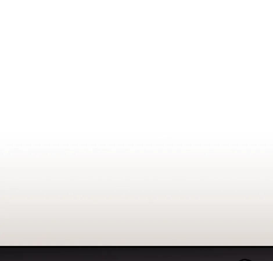 Võ Thần Hồi Quy Cấp 2 Chap 36 - Next Chap 37