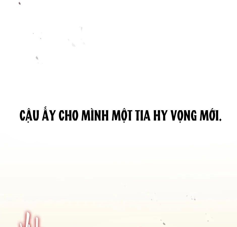 Võ Thần Hồi Quy Cấp 2 Chap 36 - Next Chap 37