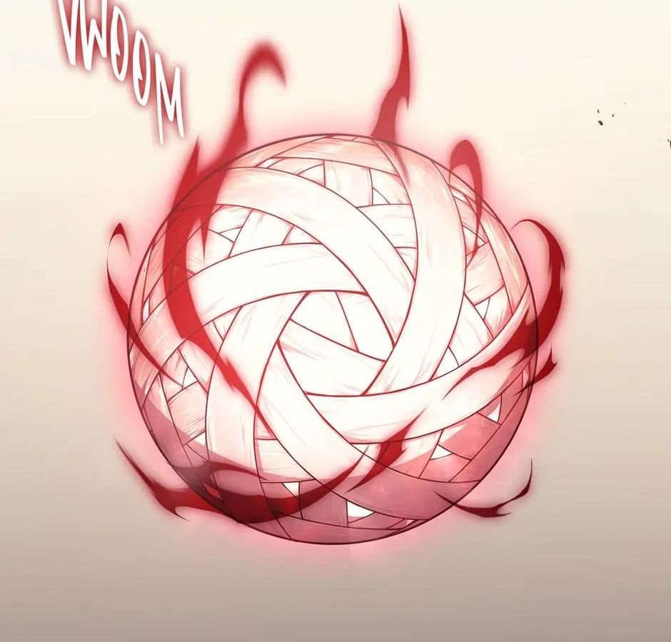 Võ Thần Hồi Quy Cấp 2 Chap 36 - Next Chap 37