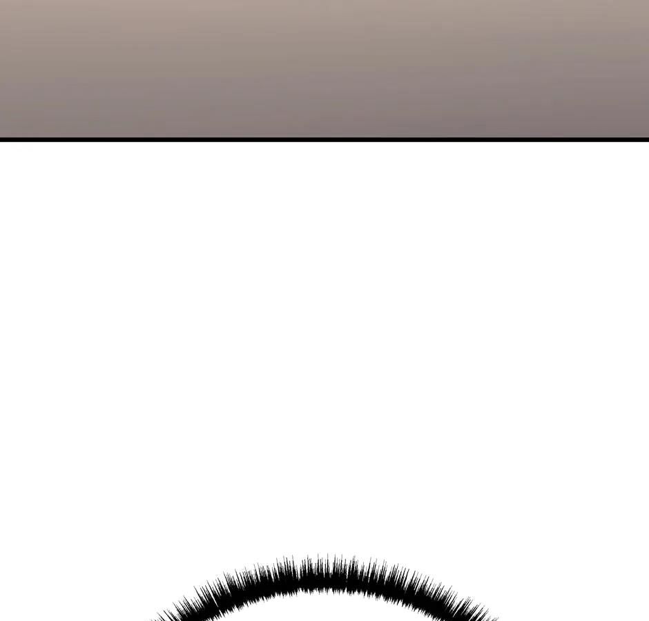 Võ Thần Hồi Quy Cấp 2 Chap 36 - Next Chap 37