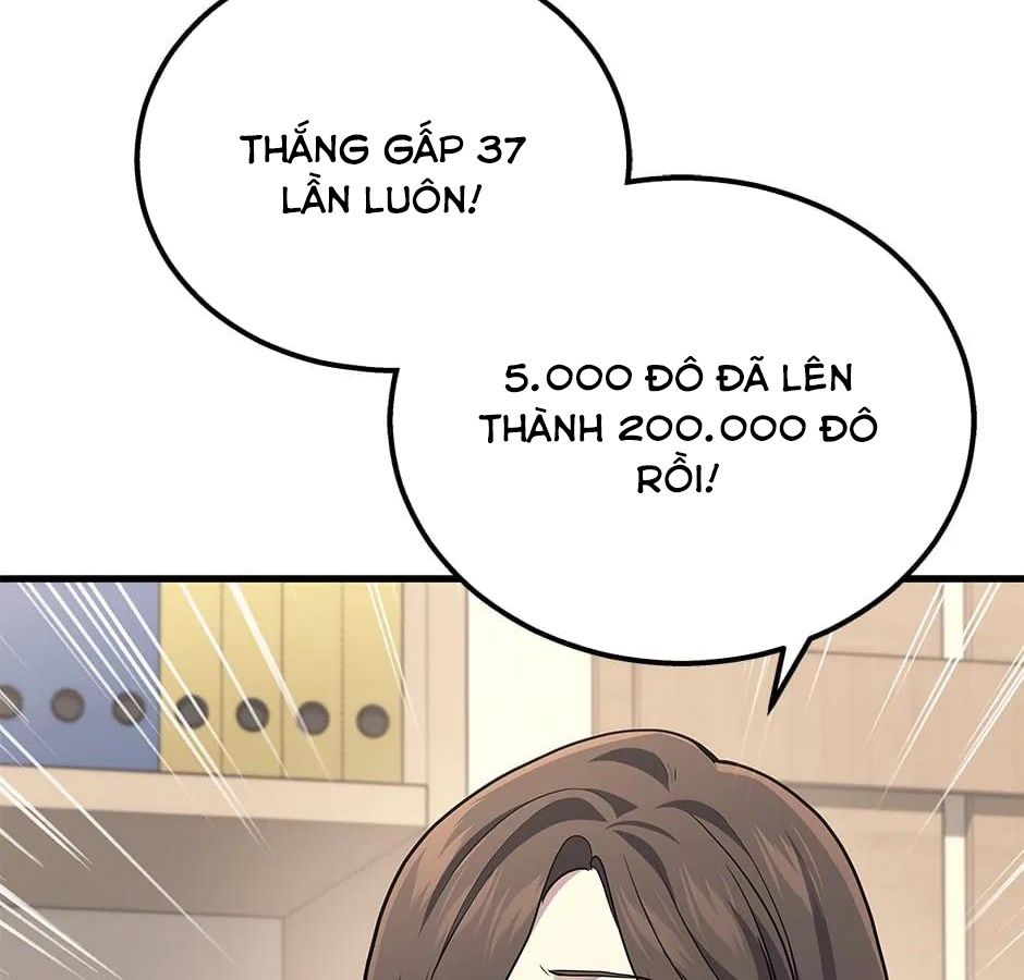 Võ Thần Hồi Quy Cấp 2 Chap 36 - Next Chap 37