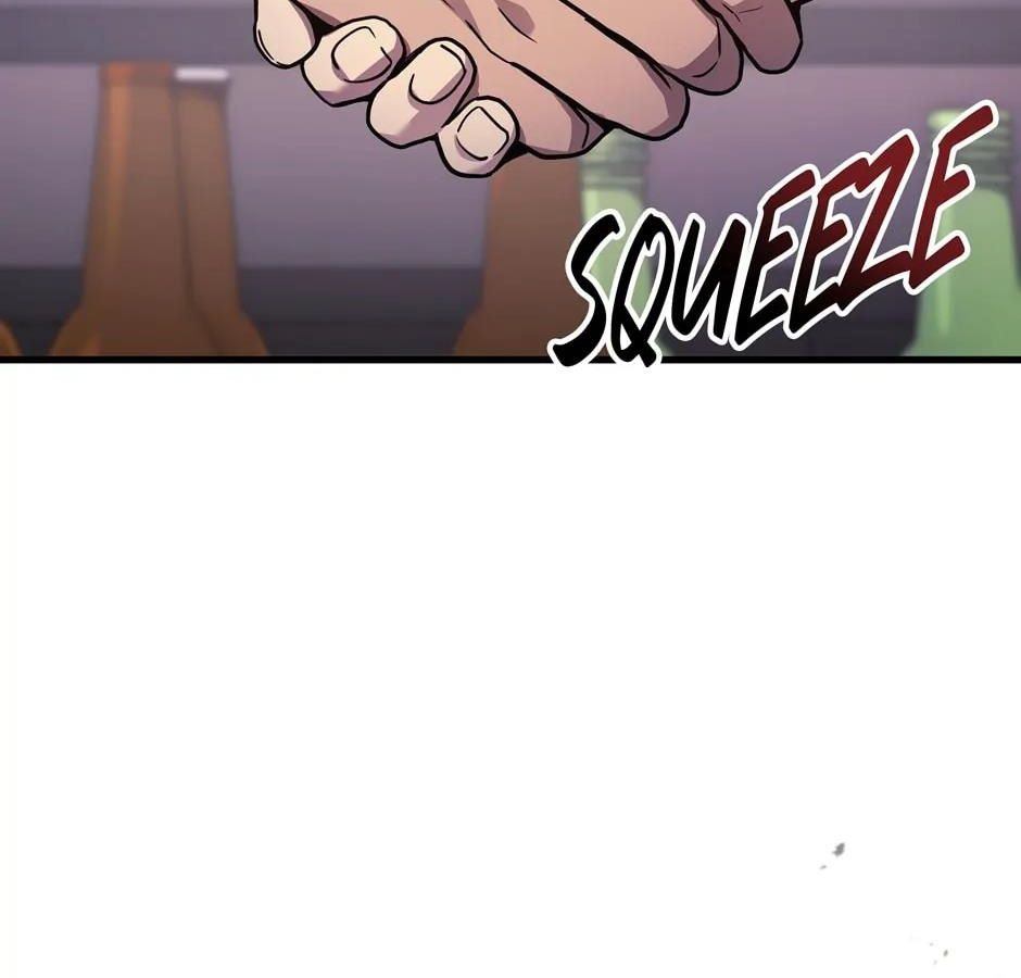 Võ Thần Hồi Quy Cấp 2 Chap 36 - Next Chap 37