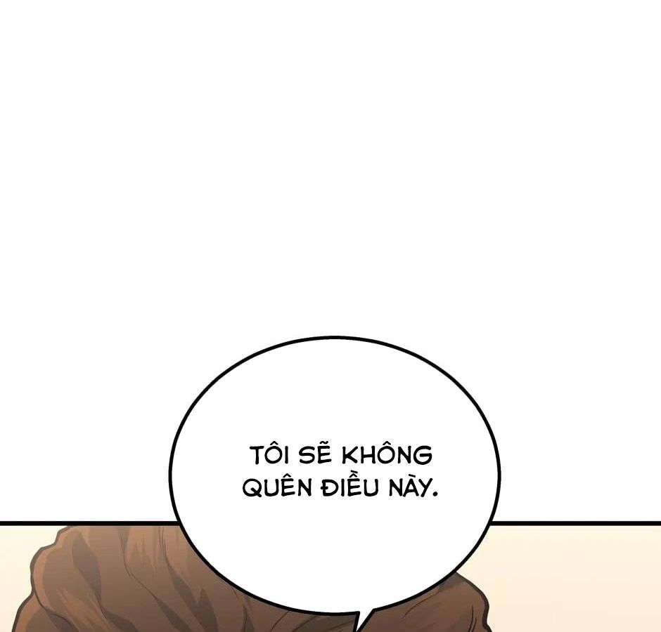 Võ Thần Hồi Quy Cấp 2 Chap 36 - Next Chap 37