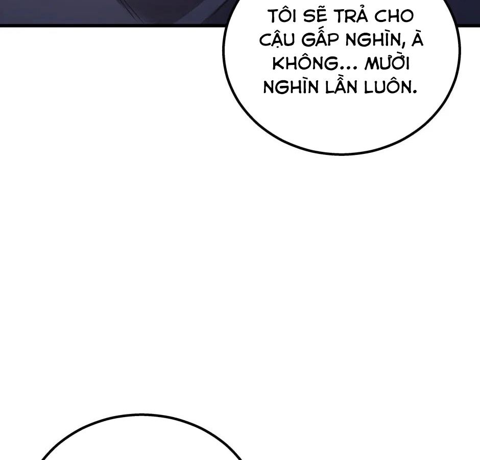 Võ Thần Hồi Quy Cấp 2 Chap 36 - Next Chap 37